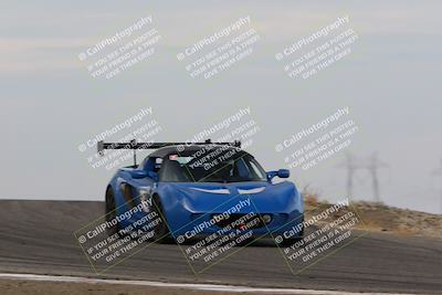 media/Nov-17-2023-Audi Club (Fri) [[31a1154707]]/Phil Hill/
